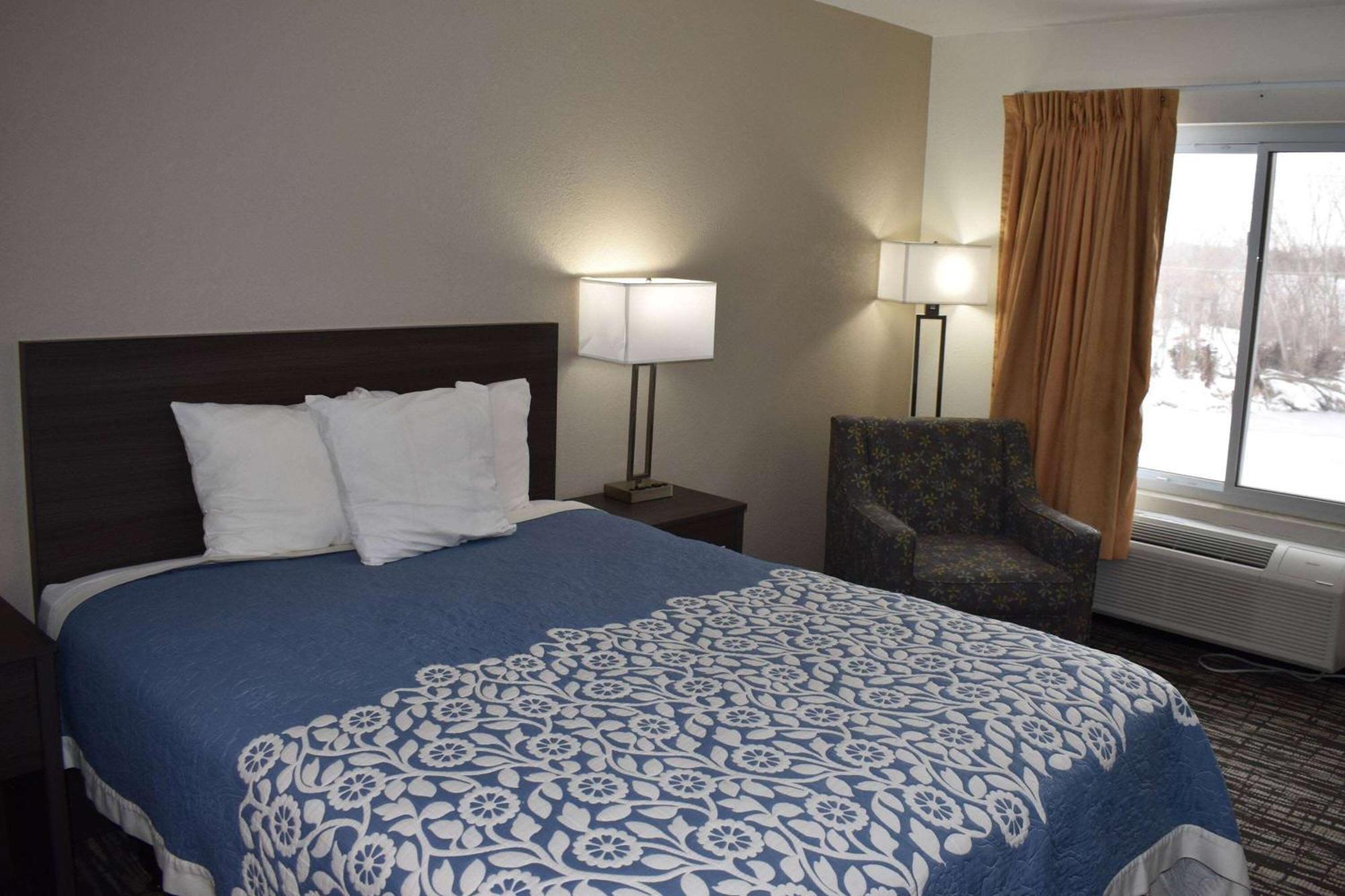 Hotel Super 8 By Wyndham Grand Island Exterior foto